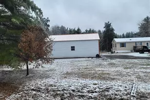 N6360 Krome Rd, Black River Falls, WI 54615 - Photo 5