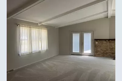 253 Tower Heights Court #1&amp;2, Prescott, WI 54021 - Photo 5