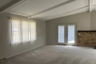 253 Tower Heights Ct #1&amp 2, Prescott, WI 54021 - Photo 5