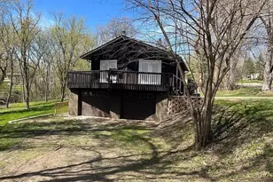 253 Tower Heights Ct #1&amp 2, Prescott, WI 54021 - Photo 17