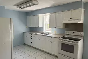 253 Tower Heights Ct #1&amp 2, Prescott, WI 54021 - Photo 11