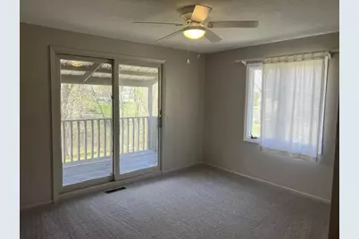 253 Tower Heights Court #1&amp;2, Prescott, WI 54021 - Photo 7