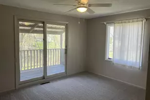 253 Tower Heights Ct #1&amp 2, Prescott, WI 54021 - Photo 7