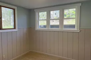 253 Tower Heights Ct #1&amp 2, Prescott, WI 54021 - Photo 13