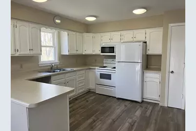 253 Tower Heights Court #1&amp;2, Prescott, WI 54021 - Photo 3