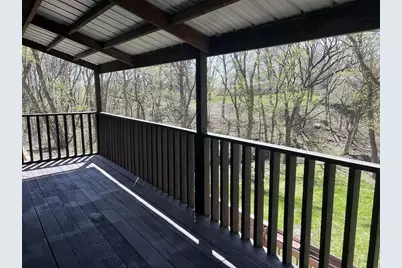 253 Tower Heights Court #1&amp;2, Prescott, WI 54021 - Photo 19