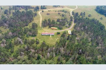 12853 Mail Road, Gordon, WI 54838 - Photo 5
