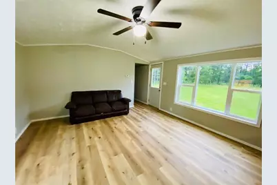 12853 Mail Road, Gordon, WI 54838 - Photo 21