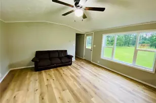 12853 Mail Rd, Gordon, WI 54838 - Photo 21