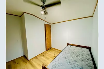 12853 Mail Road, Gordon, WI 54838 - Photo 15