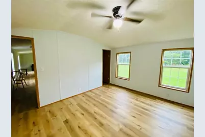 12853 Mail Road, Gordon, WI 54838 - Photo 9