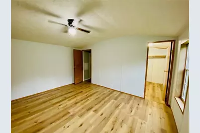 12853 Mail Road, Gordon, WI 54838 - Photo 11