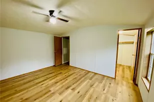 12853 Mail Rd, Gordon, WI 54838 - Photo 11