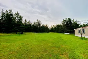 12853 Mail Rd, Gordon, WI 54838 - Photo 25
