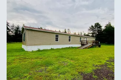 12853 Mail Road, Gordon, WI 54838 - Photo 7
