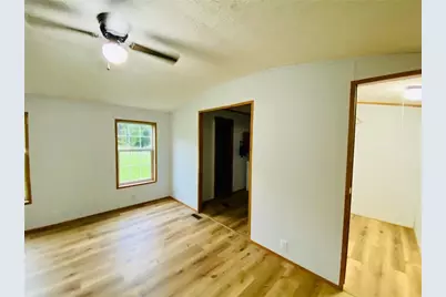 12853 Mail Road, Gordon, WI 54838 - Photo 13