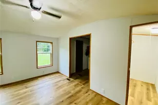12853 Mail Rd, Gordon, WI 54838 - Photo 13