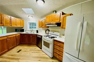 12853 Mail Rd, Gordon, WI 54838 - Photo 19