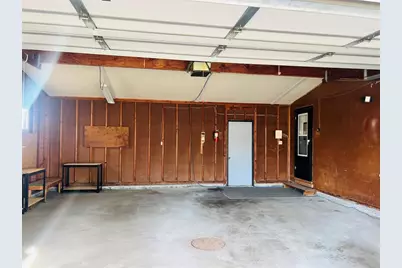 1116 Rainey Avenue, Rice Lake, WI 54868 - Photo 31