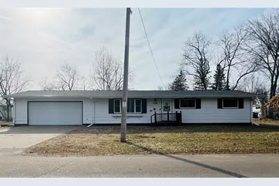 1116 Rainey Avenue, Rice Lake, WI 54868 - Photo 3