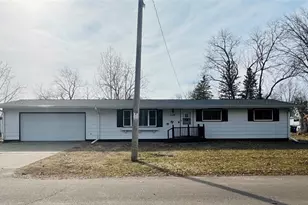 1116 Rainey Ave, Rice Lake, WI 54868 - Photo 3