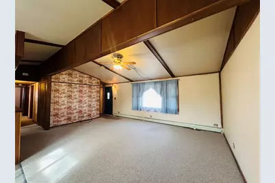 1116 Rainey Avenue, Rice Lake, WI 54868 - Photo 13