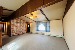 1116 Rainey Ave, Rice Lake, WI 54868 - Photo 13