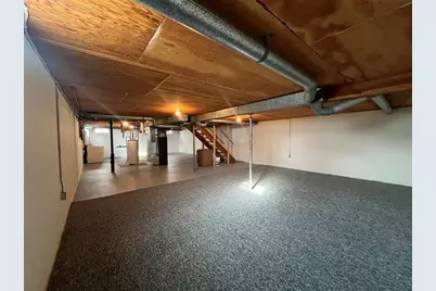 1116 Rainey Avenue, Rice Lake, WI 54868 - Photo 23