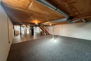 1116 Rainey Ave, Rice Lake, WI 54868 - Photo 23