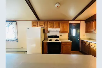 1116 Rainey Avenue, Rice Lake, WI 54868 - Photo 7