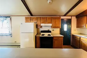 1116 Rainey Ave, Rice Lake, WI 54868 - Photo 7