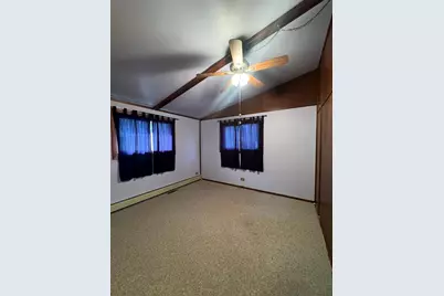 1116 Rainey Avenue, Rice Lake, WI 54868 - Photo 17