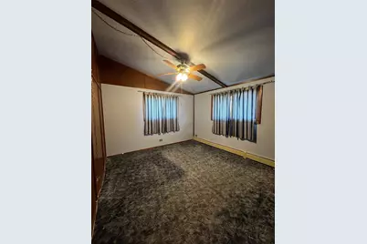 1116 Rainey Avenue, Rice Lake, WI 54868 - Photo 15