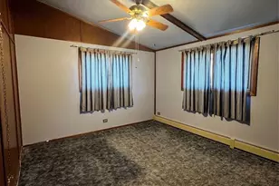 1116 Rainey Ave, Rice Lake, WI 54868 - Photo 15