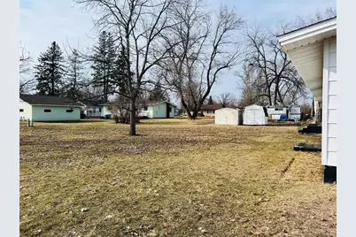 1116 Rainey Avenue, Rice Lake, WI 54868 - Photo 5