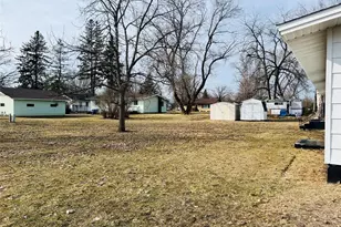 1116 Rainey Ave, Rice Lake, WI 54868 - Photo 5