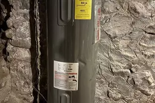 203 S 9th St, Cameron, WI 54822 - Photo 37