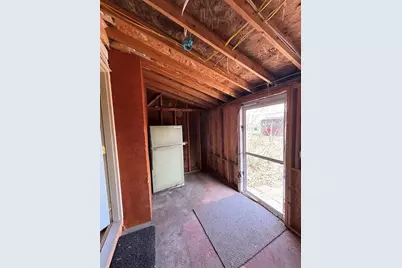 203 S 9th Street, Cameron, WI 54822 - Photo 41