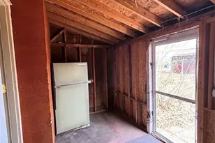 203 S 9th St, Cameron, WI 54822 - Photo 41