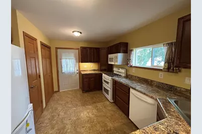 203 S 9th Street, Cameron, WI 54822 - Photo 11