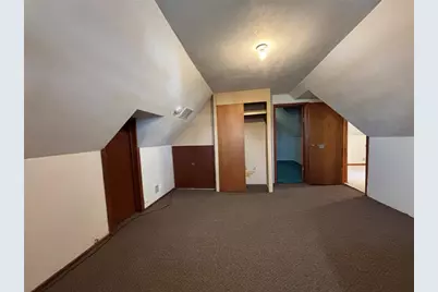 203 S 9th Street, Cameron, WI 54822 - Photo 27