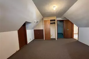 203 S 9th St, Cameron, WI 54822 - Photo 27