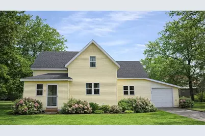 203 S 9th Street, Cameron, WI 54822 - Photo 43