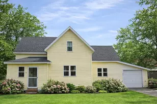 203 S 9th St, Cameron, WI 54822 - Photo 43