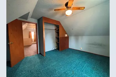 203 S 9th Street, Cameron, WI 54822 - Photo 31