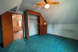 203 S 9th St, Cameron, WI 54822 - Photo 31