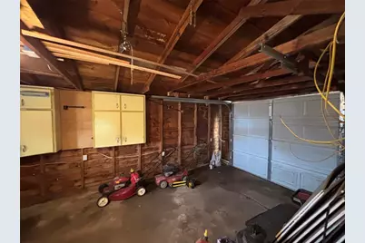 203 S 9th Street, Cameron, WI 54822 - Photo 35