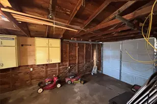 203 S 9th St, Cameron, WI 54822 - Photo 35