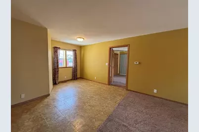 203 S 9th Street, Cameron, WI 54822 - Photo 15