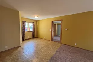 203 S 9th St, Cameron, WI 54822 - Photo 15